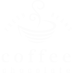 DDOS在线攻击