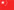 自动攻击网站工具下载